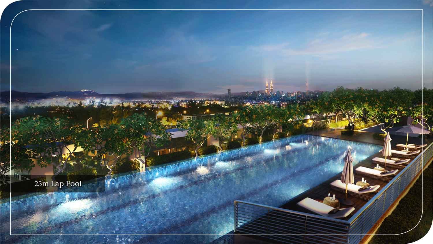 eastparc-facility-25m-LapPool_cap.jpg