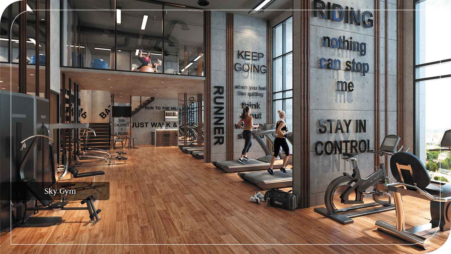 eastparc-facility-GymRoom.jpg