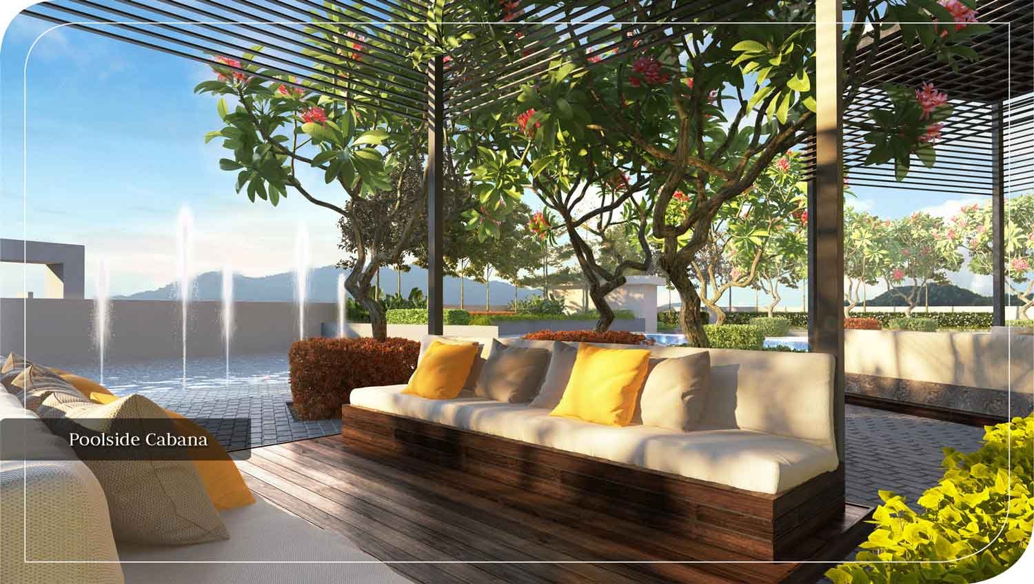 eastparc-facility-Poolside-Canaba_cap.jpg
