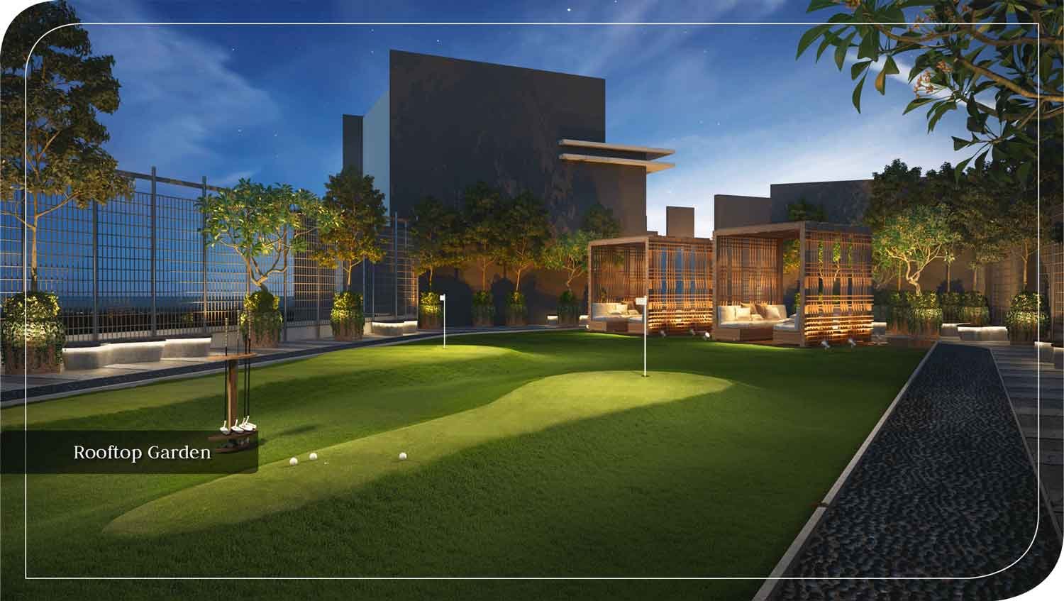 eastparc-facility-Rooftop-Garden_cap.jpg