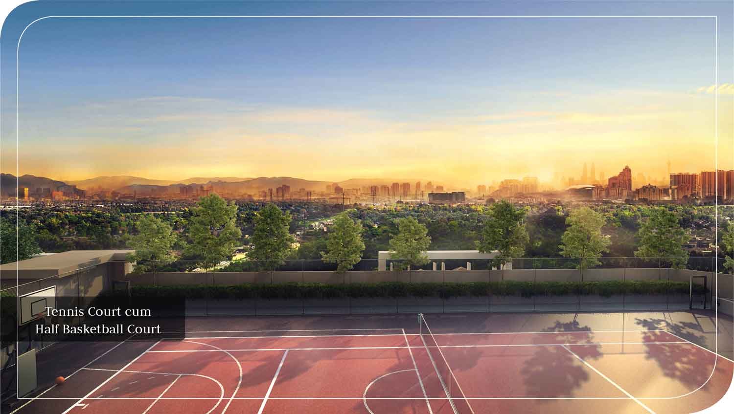 eastparc-facility-Tennis-basketball-court.jpg