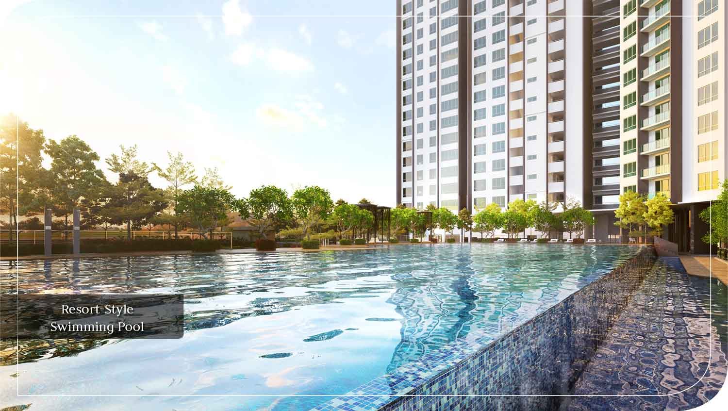 eastparc-facility-resort-style-swimming-pool.jpg