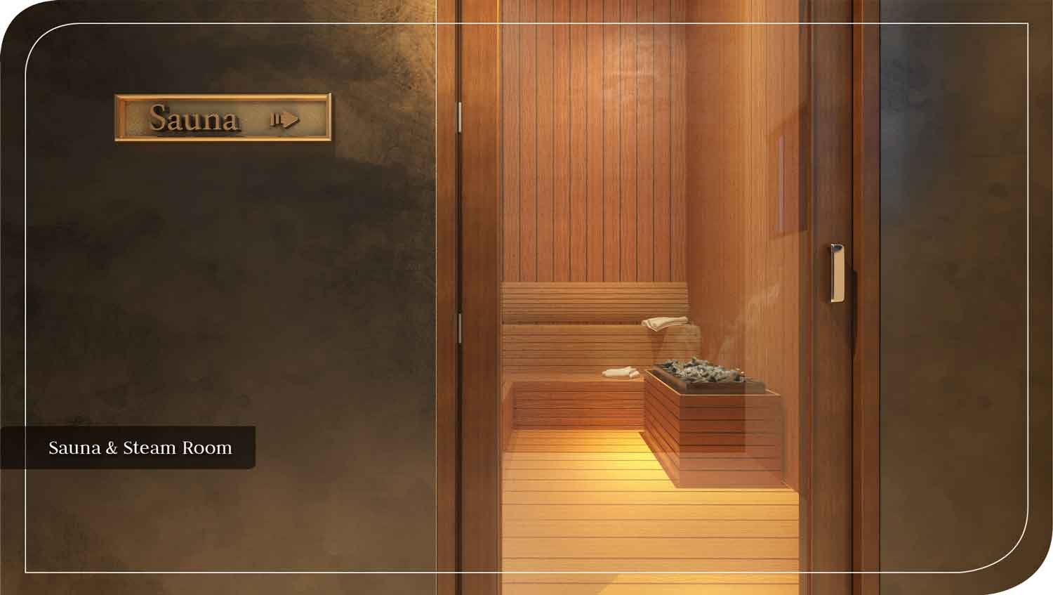 eastparc-facility-sauna-and-steam-room.jpg